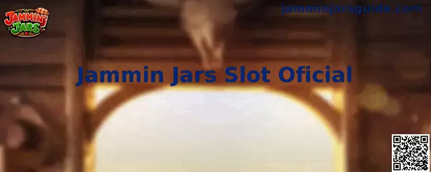Jammin Jars Slot Oficial juego original y seguro