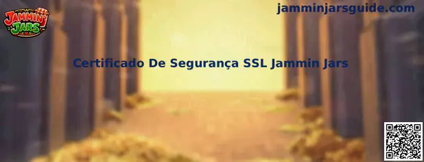 Certificado de seguridad