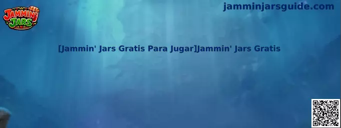 Jammin' Jars Gratis Para Jugar
