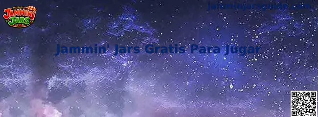 Jammin' Jars Gratis Para Jugar