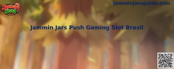 Jammin Jars Gameplay