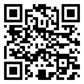 Código QR de jamminjarsguide.com