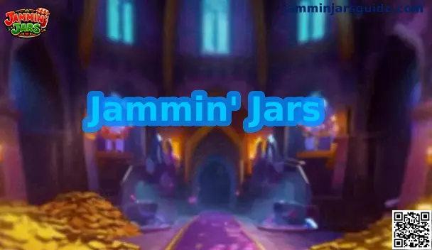 Jammin Jars Slot Demo Gratis y Juego de Frutas en México