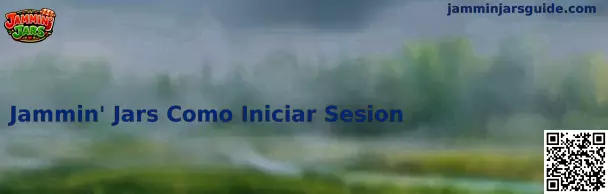 Jammin Jars Login Seguro en México